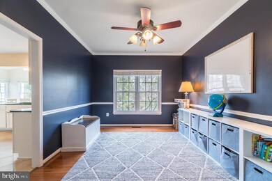 6 Cromwell Ct, Stafford, VA 22554 - photo 6