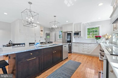 1100 Wilson Rd, Wilmington, DE 19803 - photo 5