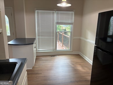 4747 Julian Way, Acworth, GA 30101 - photo 5