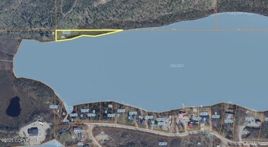 Screenshot 2025-06-10 at 12.04.53PM