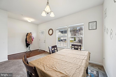 7811 Maple Run Ct, Glen Burnie, MD 21060 - photo 5