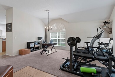 3515 Leaf Vines Dr, Spring, TX 77386 - photo 7