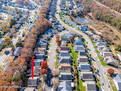 07-DJI_20251108113917_0448_D-Edit-10