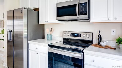 1958 Kennington Park Rd unit Z-5, Aylett, VA 23009 - photo 5