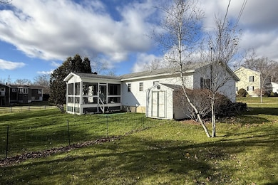 8 Cessna Place, Rutland, VT 05701 - photo 2