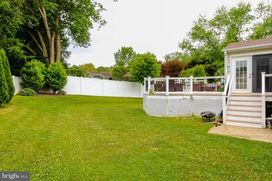 5900 Dale Dr, Sykesville, MD 21784 - photo 6