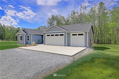 32108 54th Dr NW unit Lot 4, Stanwood, WA 98292 - photo 5