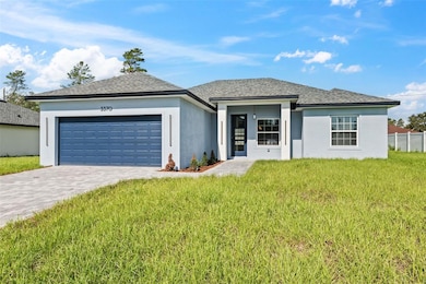 3370 SW 129th Loop, Ocala, FL 34473 - photo 5