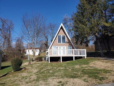 311 Grand Avenue Extension, Johnson City, TN 37601 - photo 4