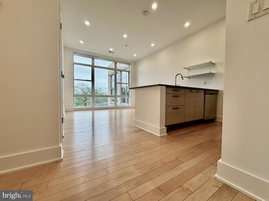 1616 11th St NW unit PH3, Washington, DC 20001 - photo 4