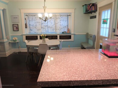 728 W Lapeer St, Lansing, MI 48915 - photo 7