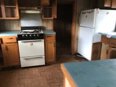 51 Norwell St, New Bedford, MA 02740 - photo 3