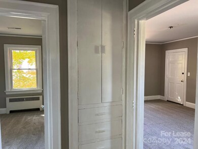 216 Harrill St unit C, Statesville, NC 28677 - photo 6