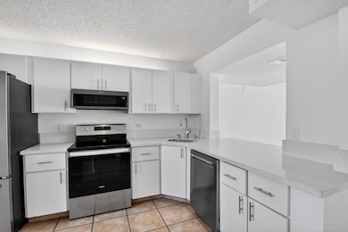 212 Foxtail Dr unit G, Greenacres, FL 33415 - photo 5