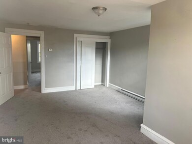 218 Morse St unit A, Camden, NJ 08105 - photo 3