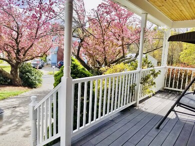 125 Varnum Rd, Dracut, MA 01826 - photo 2