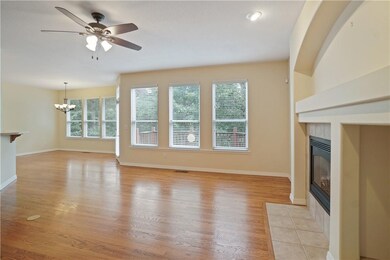 3 Aylesford Ln, Bella Vista, AR 72715 - photo 4