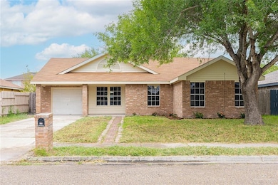 212 Santa Elena, San Juan, TX 78589 - photo 2