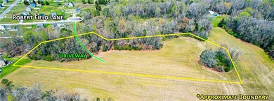 TBD Robert Field Ln, Quinton, VA 23141 - photo 6