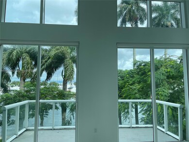 1861 NW S River Dr unit A09, Miami, FL 33125 - photo 4