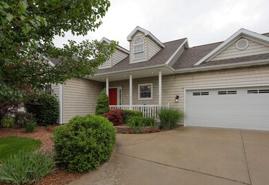 659 Autumns Way Blvd-103