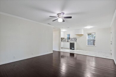 1530 W Bond St, Denison, TX 75020 - photo 6