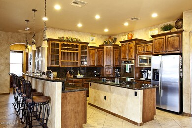 Kitchen.2
