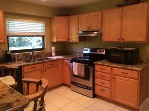 15612 75th Way N, West Palm Beach, FL 33418 - photo 4