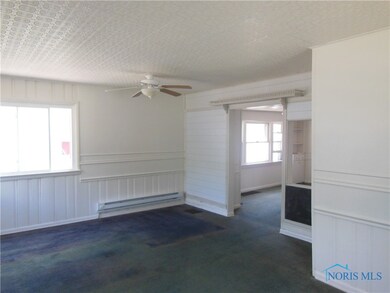 2958 113th St, Toledo, OH 43611 - photo 7