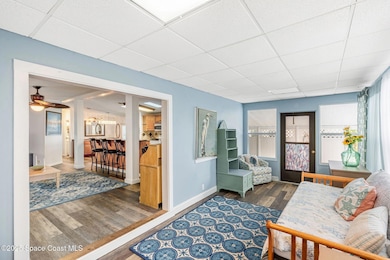 15-web-or-mls-561-marlin-cir