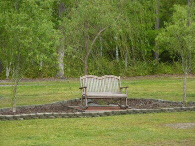 101 Piney Creek Rd, Holly Ridge, NC 28445 - photo 2