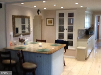 506 Mount Laurel Rd, Mount Laurel, NJ 08054 - photo 4