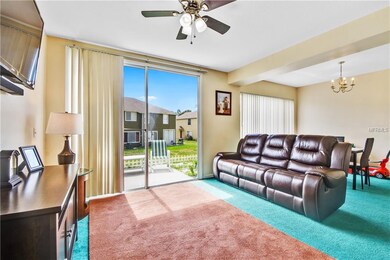 338 Australian Way unit 124, Davenport, FL 33897 - photo 7