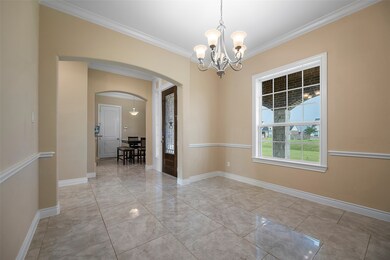 11018 Pinto Dr, Needville, TX 77461 - photo 5