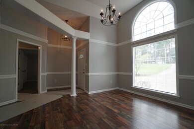 2640 elm creek 006