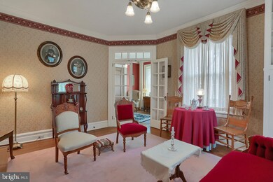 226 W Main St, New Holland, PA 17557 - photo 7