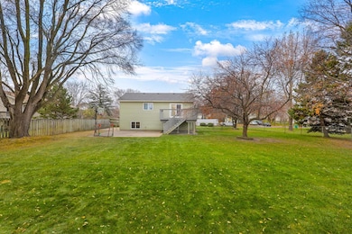 3511 135th Ave NW, Andover, MN 55304 - photo 3