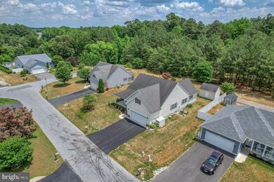 323 E 6th St, Seaford, DE 19973 - photo 5