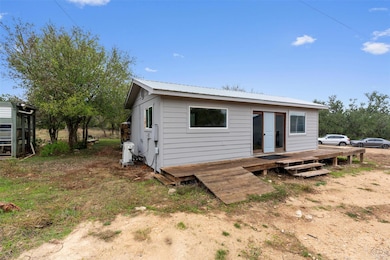 1100 High Rd, San Marcos, TX 78666 - photo 2