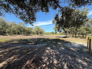 17618 NW 286th St, Okeechobee, FL 34972 - photo 7