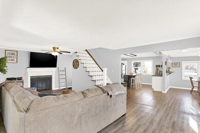 7023 E Greensburg Rd, Franklin, IN 46131 - photo 5