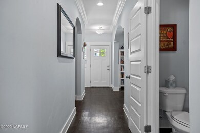 43-web-or-mls-DSC07478