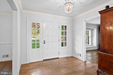 27 Magnolia Ln, Toms River, NJ 08753 - photo 7