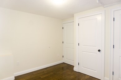 2599 Washington St unit 1, Roxbury, MA 02119 - photo 3