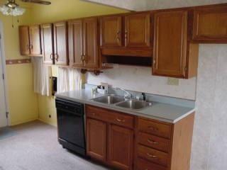 436 Ash St unit 4, Tipton, IN 46072 - photo 7