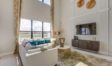 boca-dunes-calista-ii-great-room-3