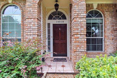 14018 Sandalfoot St, Houston, TX 77095 - photo 6