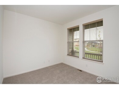 13762 Ash Cir, Thornton, CO 80602 - photo 4