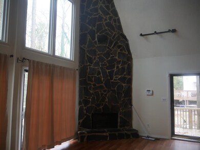 225 Monterey Ct, Augusta, GA 30907 - photo 4