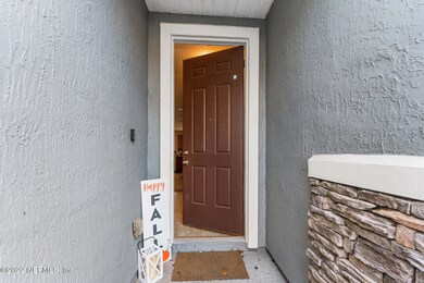 8860 Inlet Bluff Dr, Jacksonville, FL 32216 - photo 4